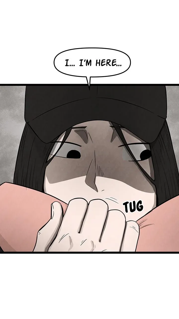 Read Fingers chapter 44 image 88 on Lezhin