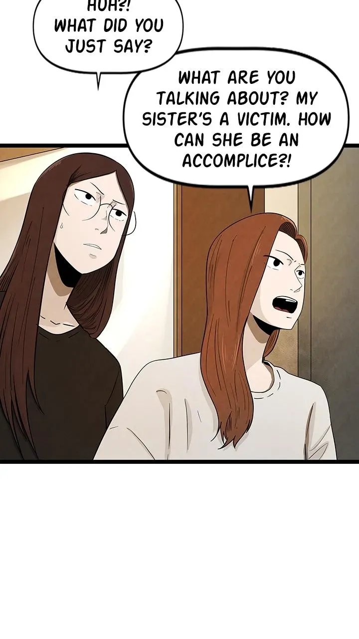 Read Fingers chapter 44 image 9 on Lezhin