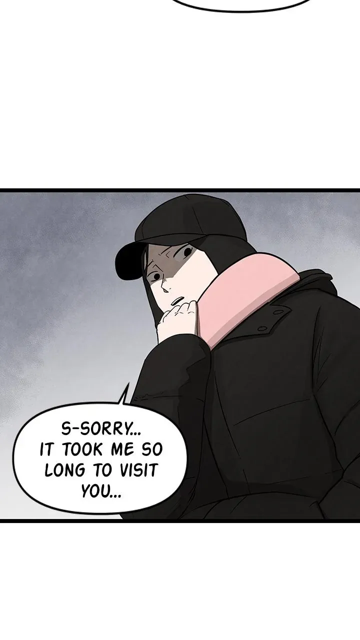 Read Fingers chapter 44 image 90 on Lezhin