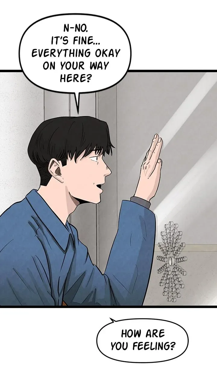 Read Fingers chapter 44 image 91 on Lezhin