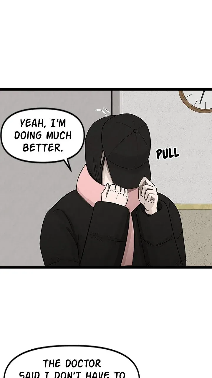 Read Fingers chapter 44 image 92 on Lezhin