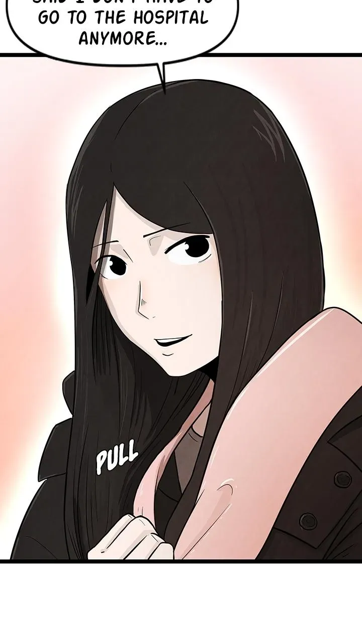 Read Fingers chapter 44 image 93 on Lezhin
