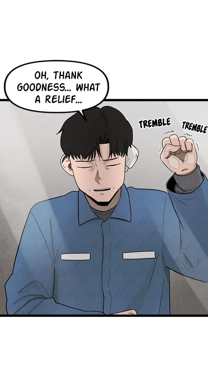 Read Fingers chapter 44 image 94 on Lezhin