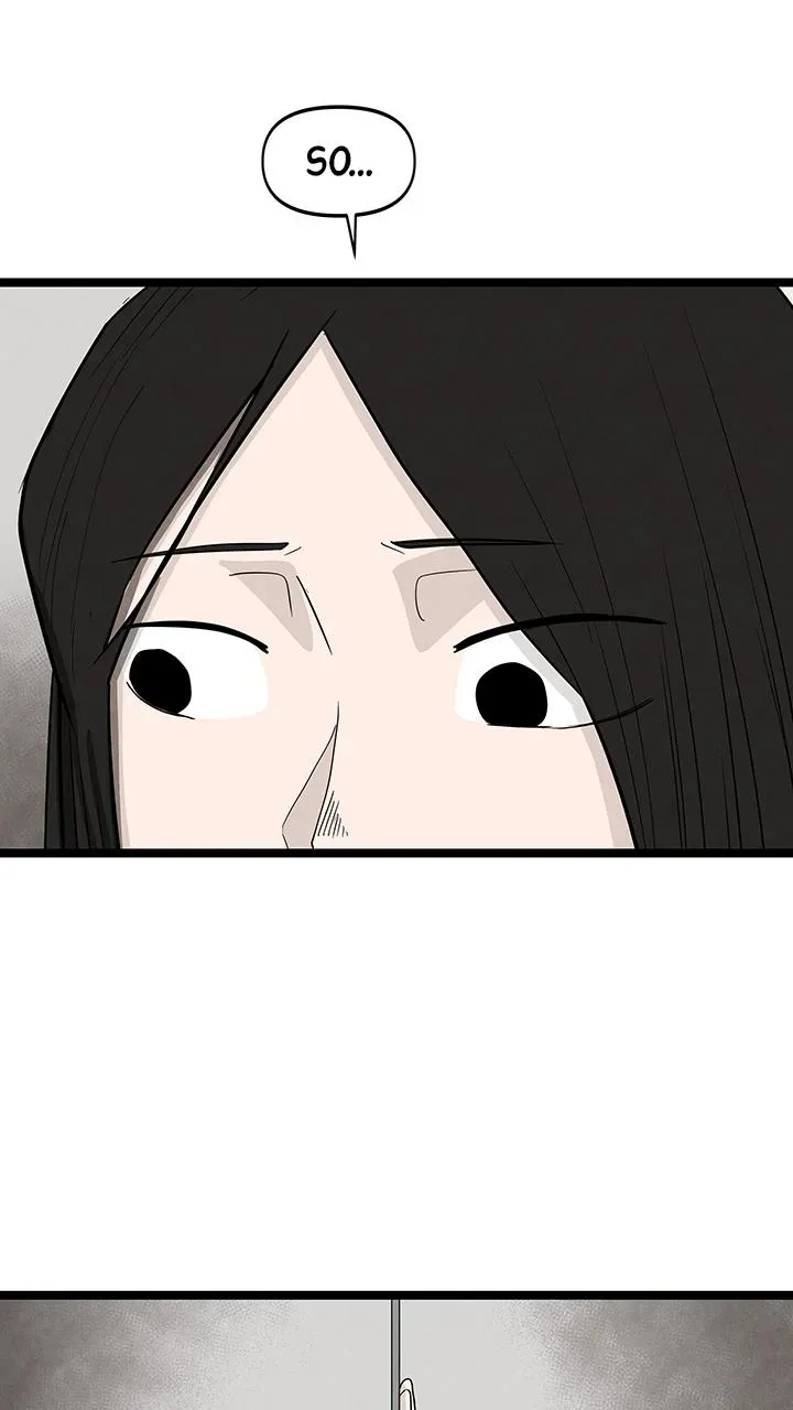 Read Fingers chapter 44 image 95 on Lezhin