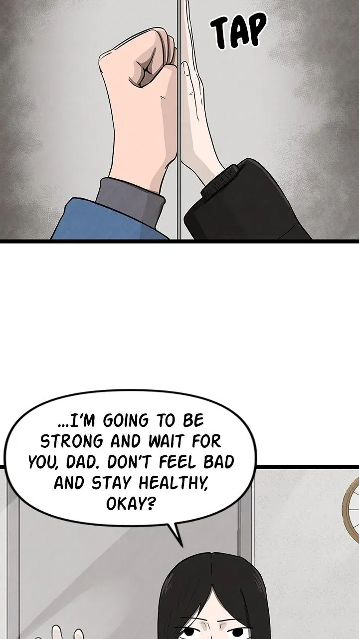 Read Fingers chapter 44 image 96 on Lezhin