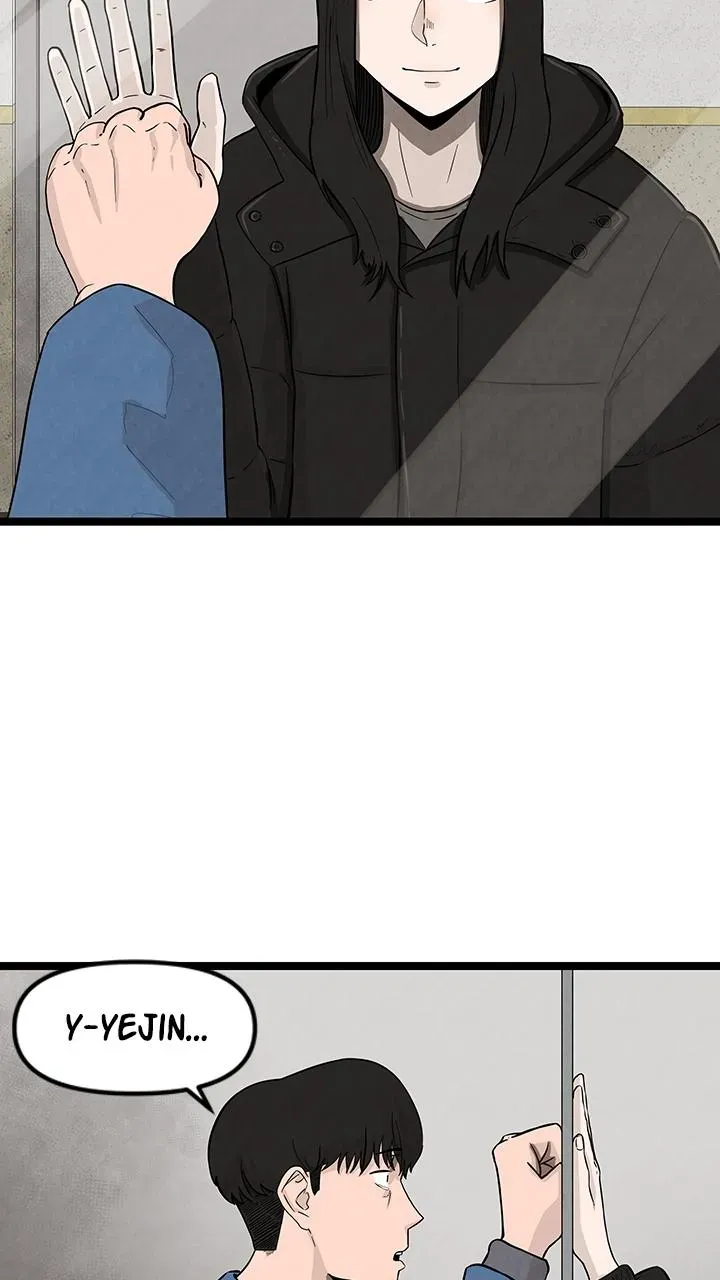Read Fingers chapter 44 image 97 on Lezhin