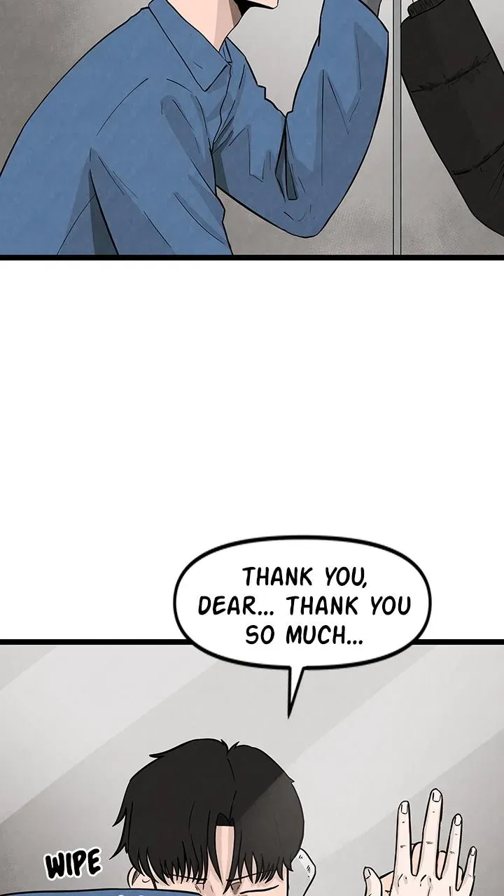 Read Fingers chapter 44 image 98 on Lezhin