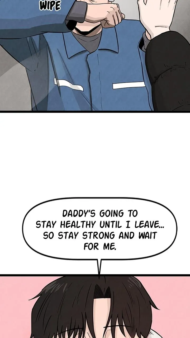Read Fingers chapter 44 image 99 on Lezhin