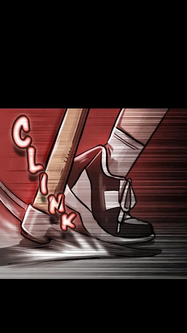 Read Fingers chapter 5 image 0 on Lezhin