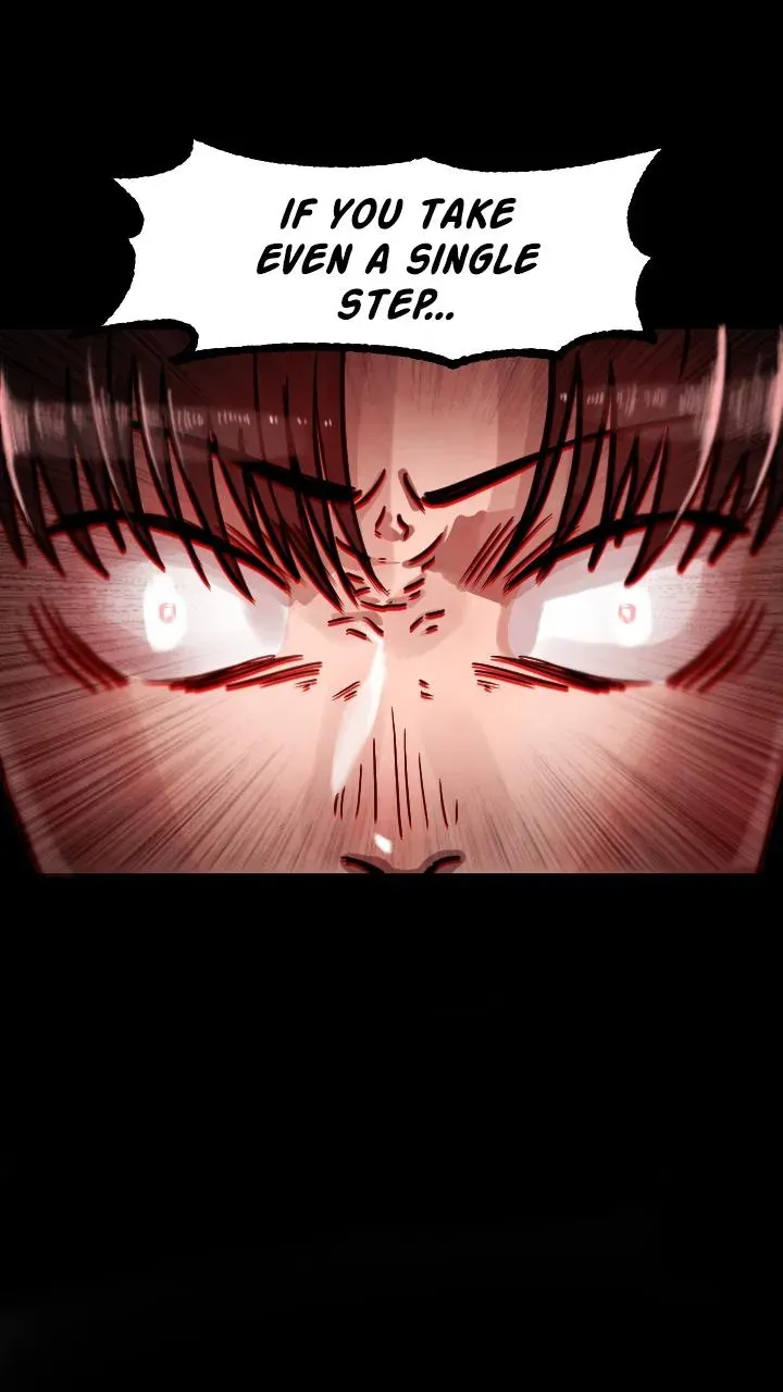 Read Fingers chapter 5 image 1 on Lezhin