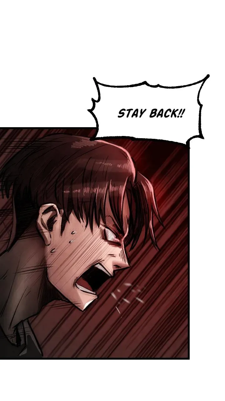 Read Fingers chapter 5 image 10 on Lezhin