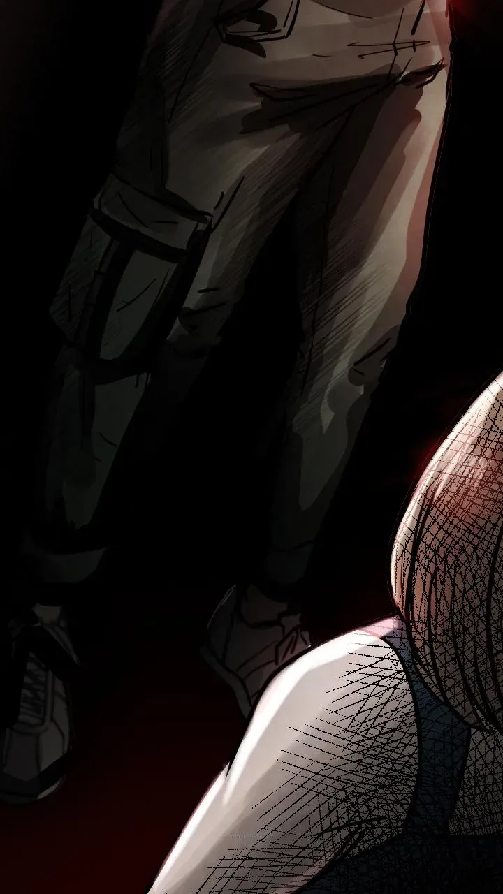 Read Fingers chapter 5 image 101 on Lezhin