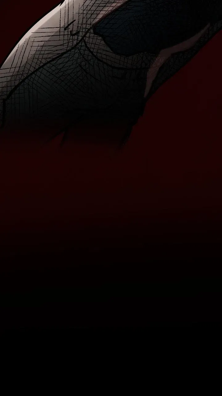 Read Fingers chapter 5 image 102 on Lezhin