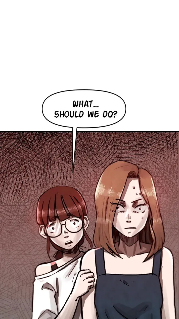 Read Fingers chapter 5 image 12 on Lezhin