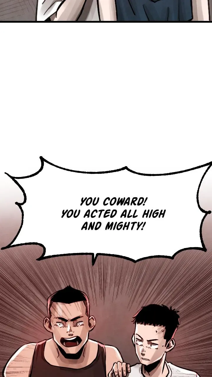 Read Fingers chapter 5 image 13 on Lezhin