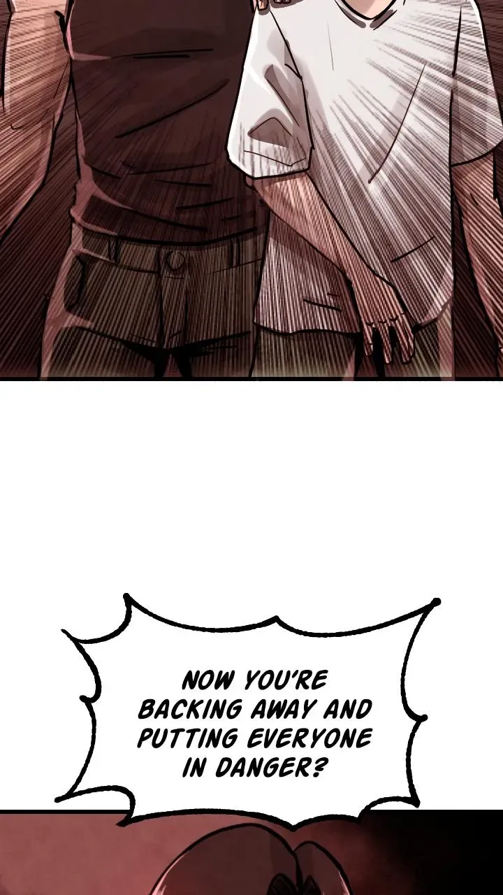 Read Fingers chapter 5 image 14 on Lezhin