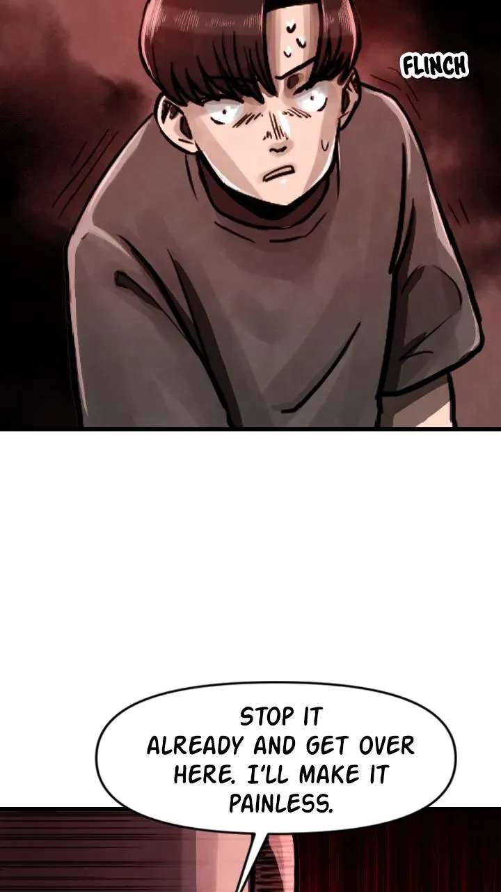 Read Fingers chapter 5 image 15 on Lezhin
