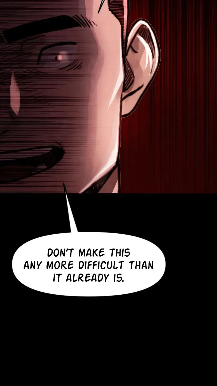 Read Fingers chapter 5 image 16 on Lezhin