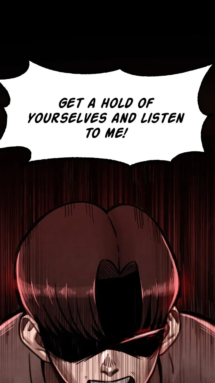 Read Fingers chapter 5 image 17 on Lezhin