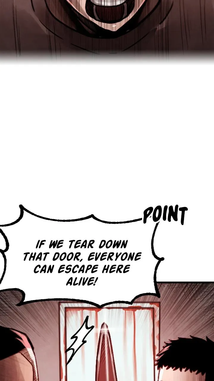 Read Fingers chapter 5 image 18 on Lezhin