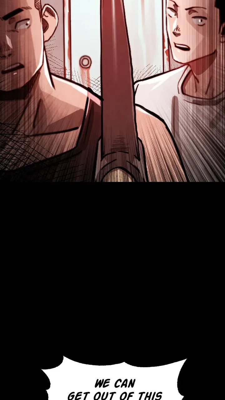 Read Fingers chapter 5 image 19 on Lezhin