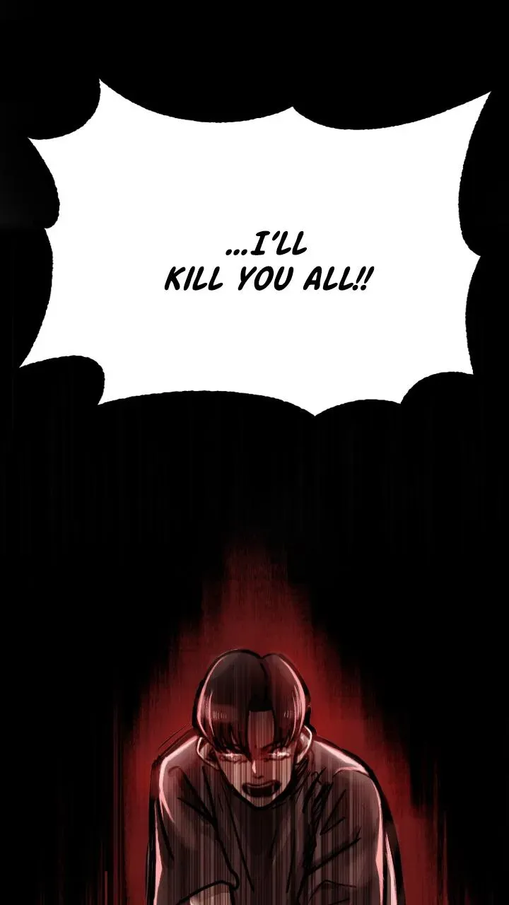 Read Fingers chapter 5 image 2 on Lezhin