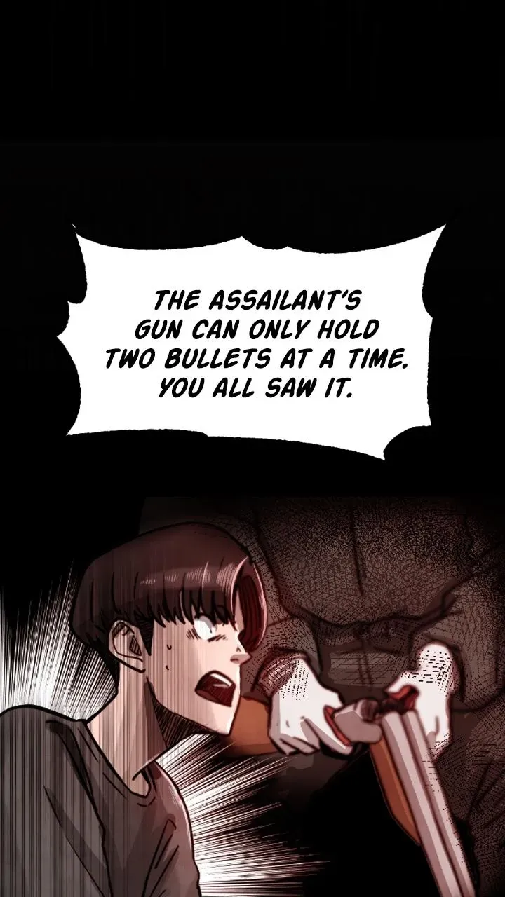 Read Fingers chapter 5 image 22 on Lezhin