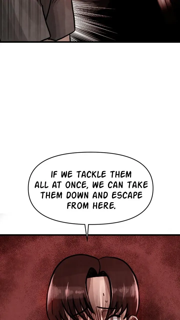 Read Fingers chapter 5 image 23 on Lezhin
