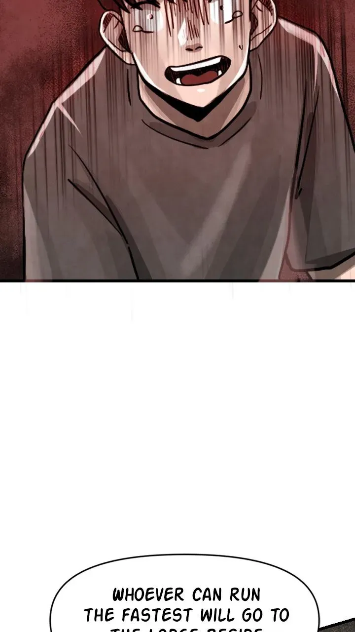 Read Fingers chapter 5 image 24 on Lezhin
