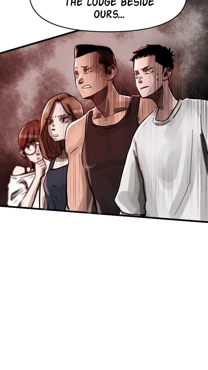 Read Fingers chapter 5 image 25 on Lezhin