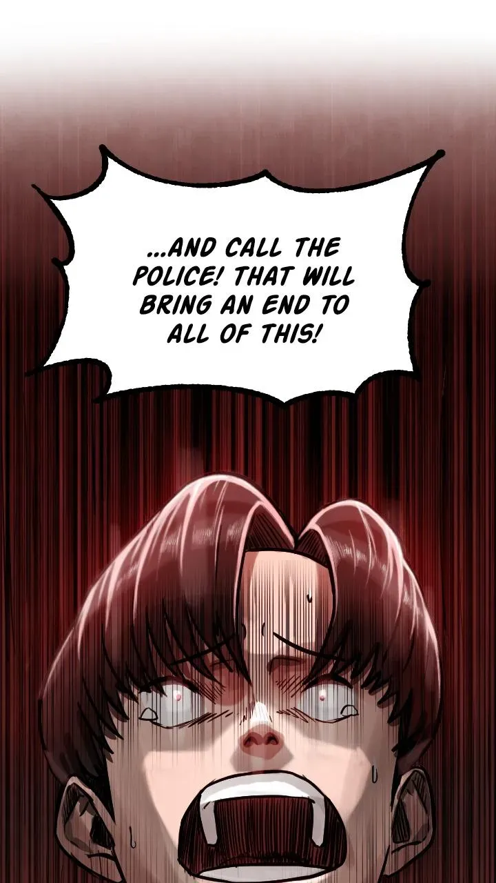 Read Fingers chapter 5 image 26 on Lezhin