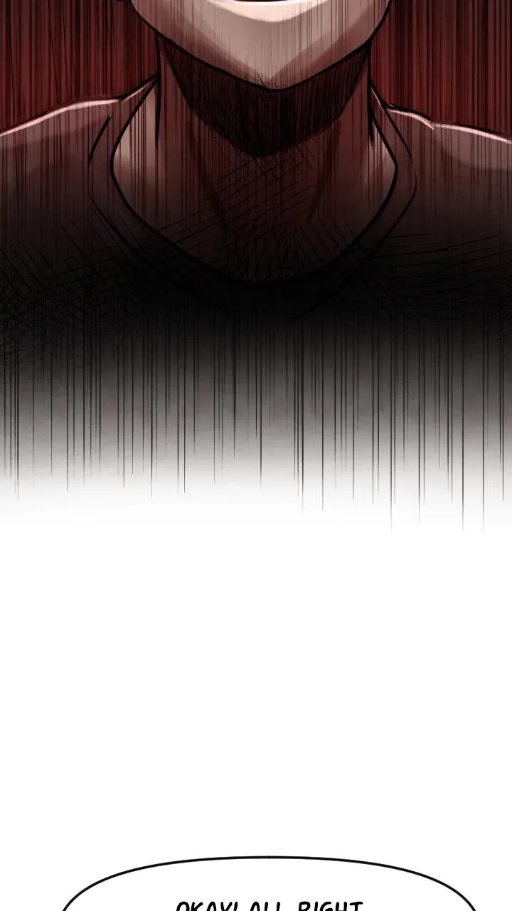 Read Fingers chapter 5 image 27 on Lezhin