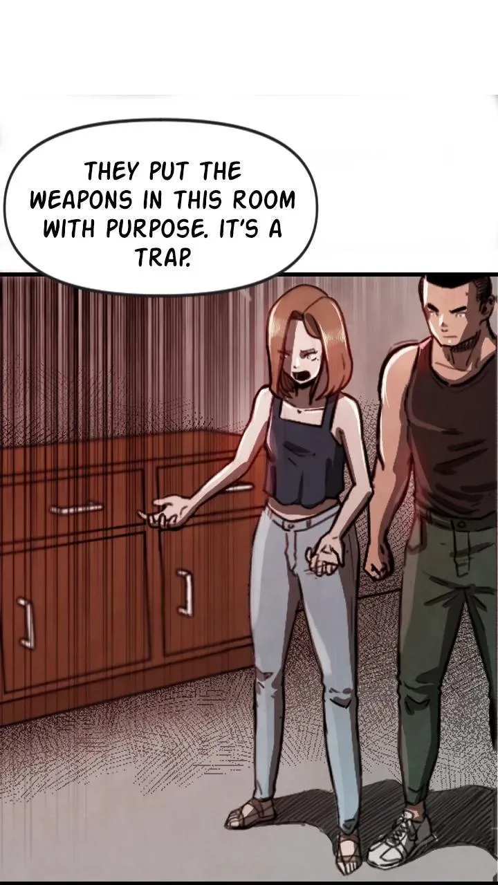 Read Fingers chapter 5 image 29 on Lezhin