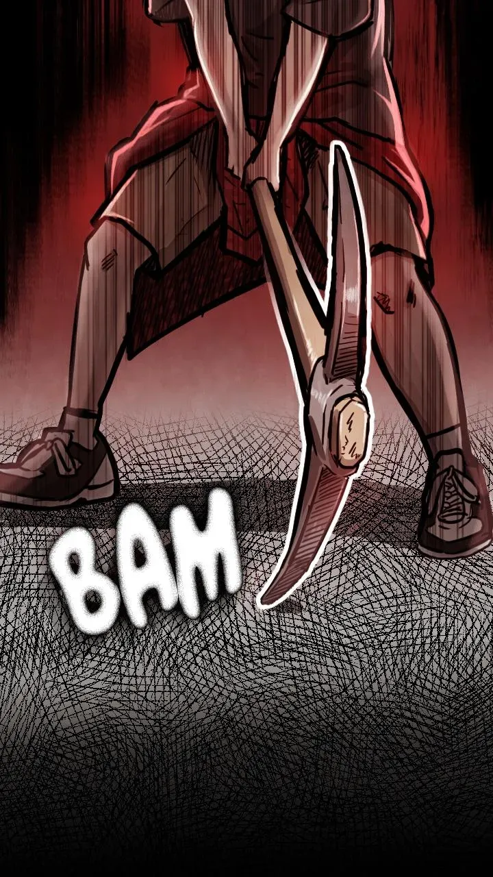 Read Fingers chapter 5 image 3 on Lezhin