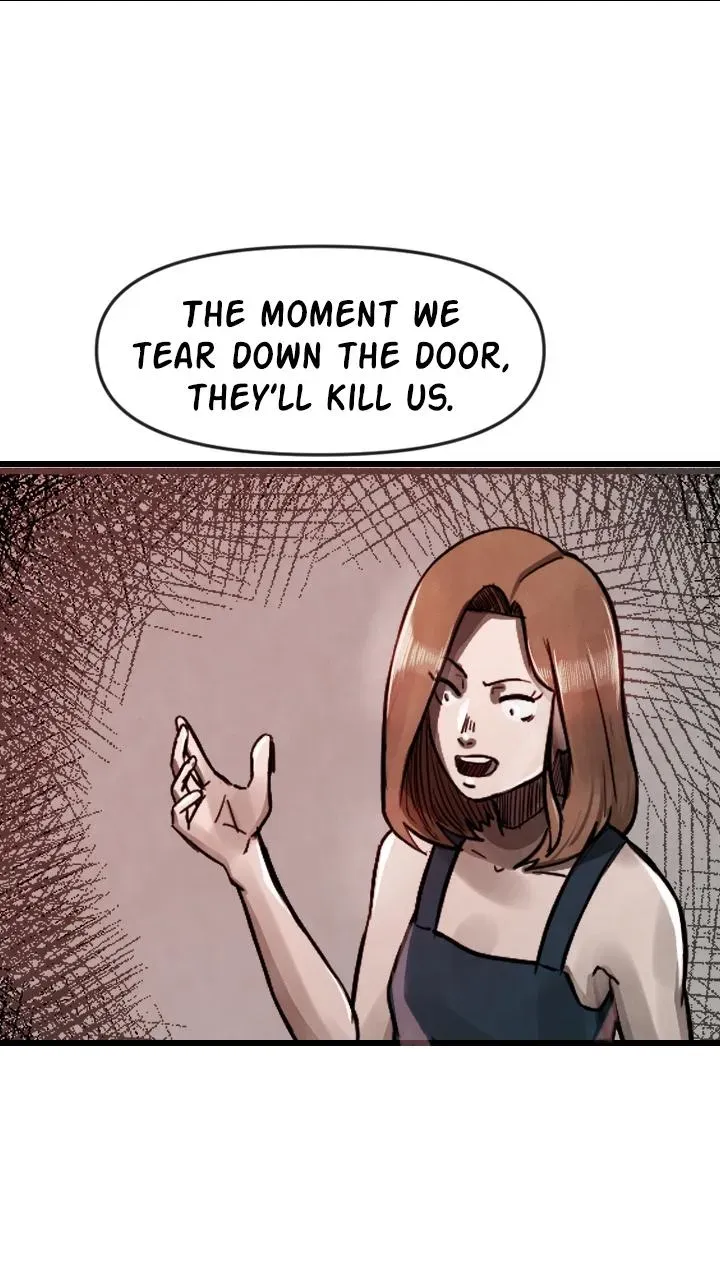 Read Fingers chapter 5 image 30 on Lezhin