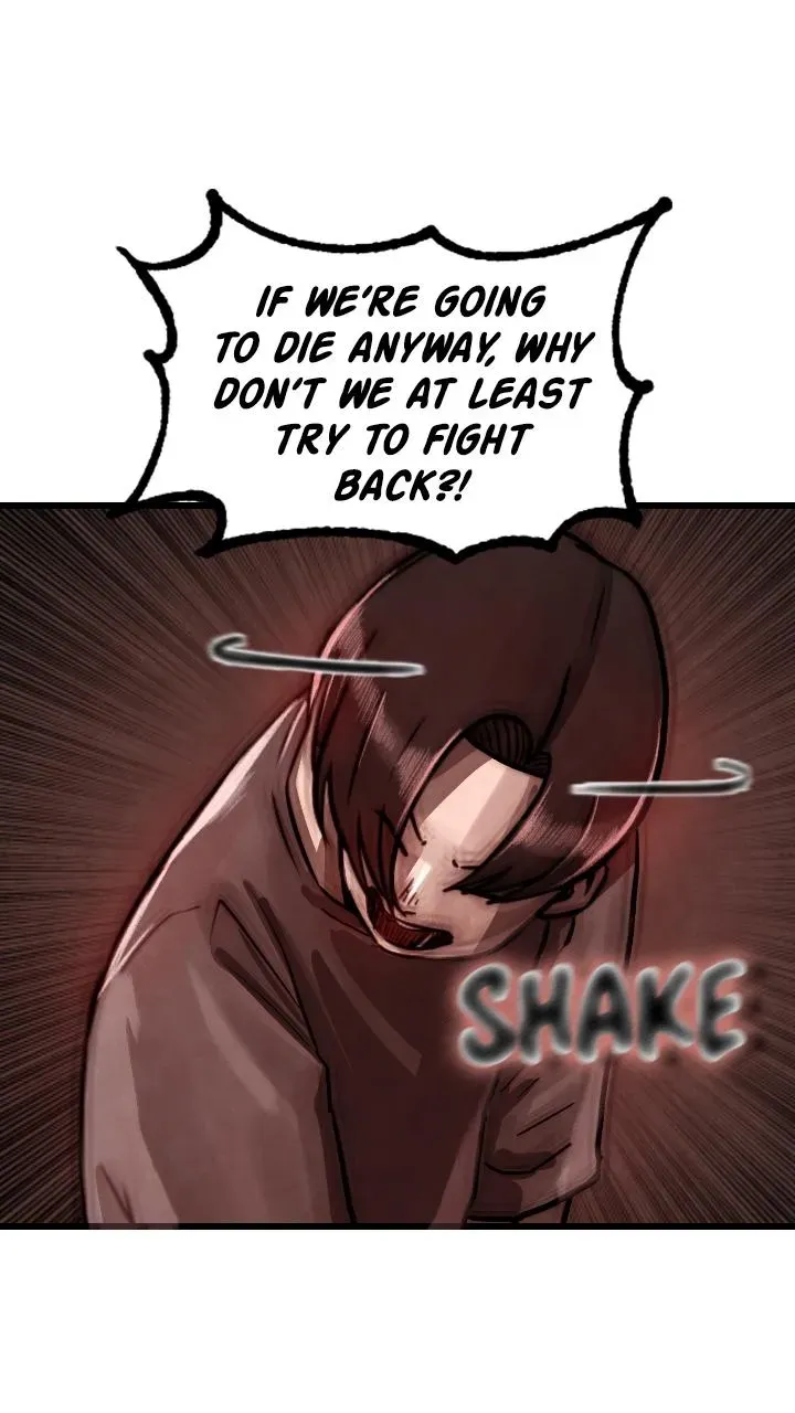Read Fingers chapter 5 image 31 on Lezhin