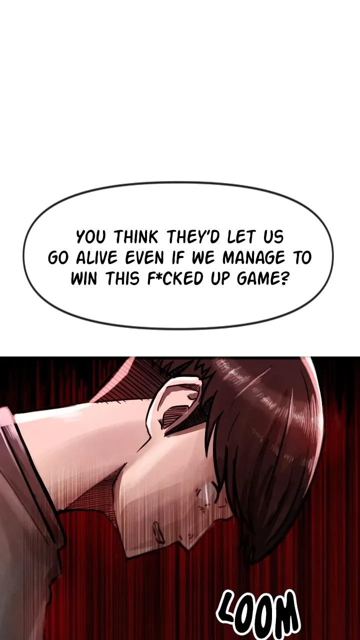 Read Fingers chapter 5 image 32 on Lezhin