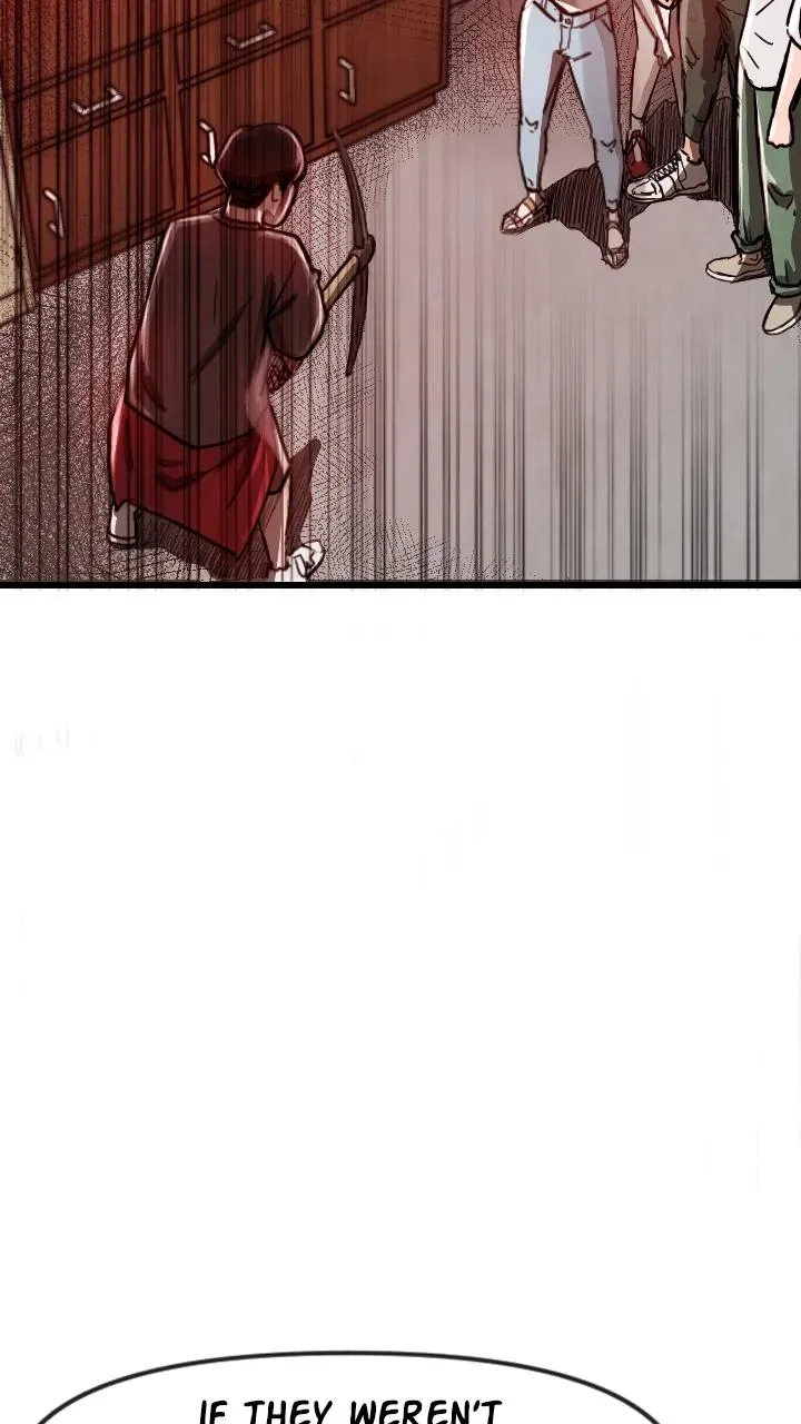 Read Fingers chapter 5 image 34 on Lezhin