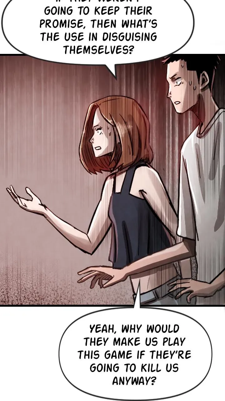 Read Fingers chapter 5 image 35 on Lezhin