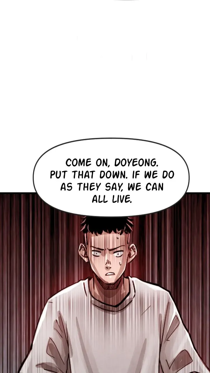 Read Fingers chapter 5 image 36 on Lezhin
