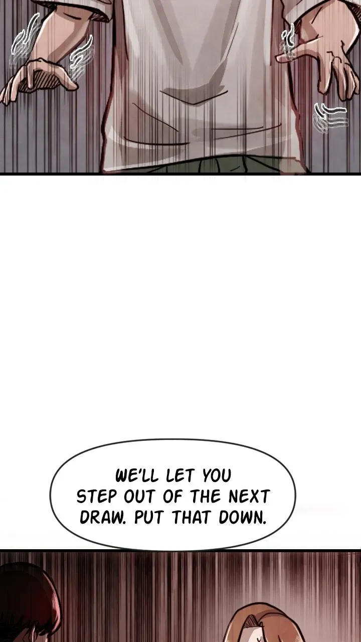 Read Fingers chapter 5 image 37 on Lezhin