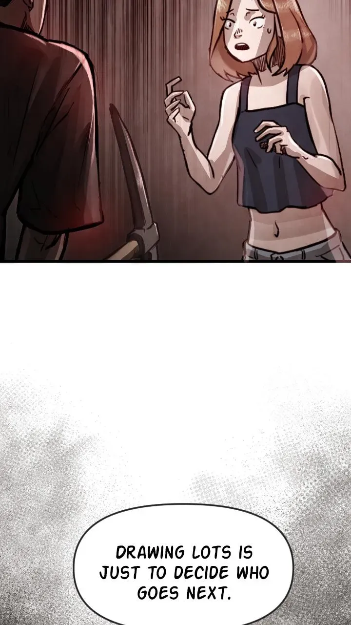 Read Fingers chapter 5 image 38 on Lezhin