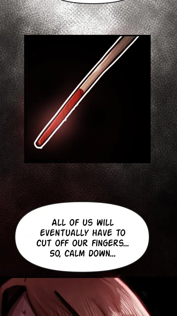 Read Fingers chapter 5 image 39 on Lezhin