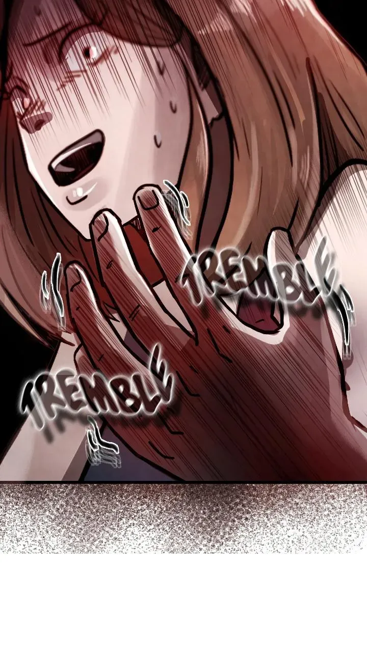 Read Fingers chapter 5 image 40 on Lezhin