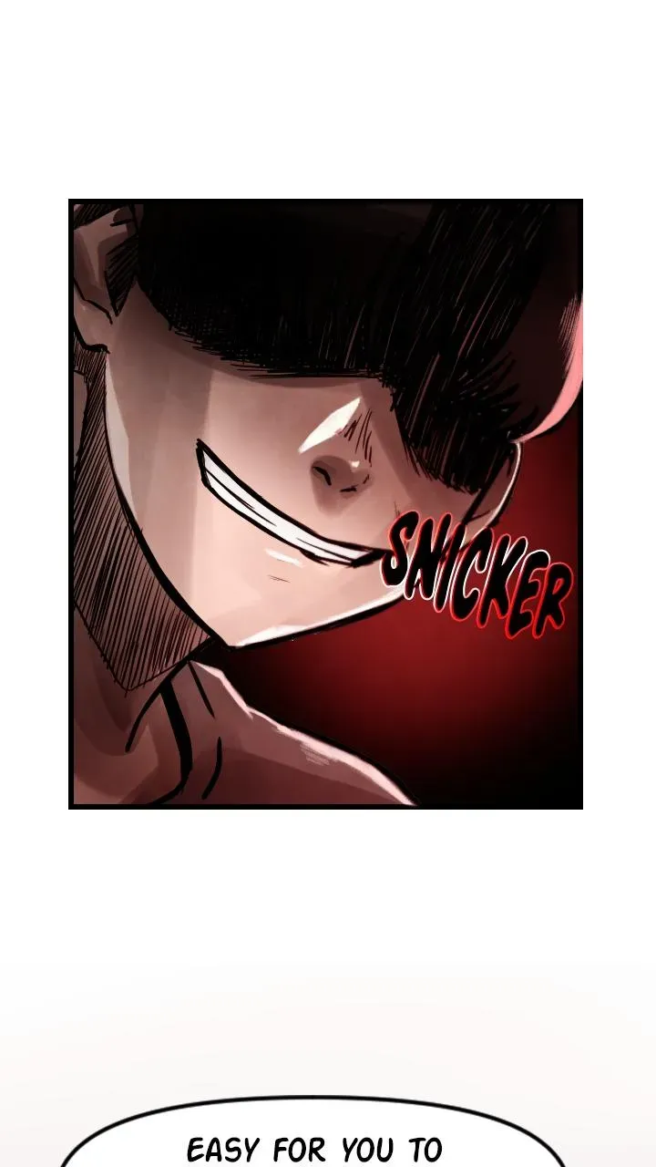 Read Fingers chapter 5 image 41 on Lezhin