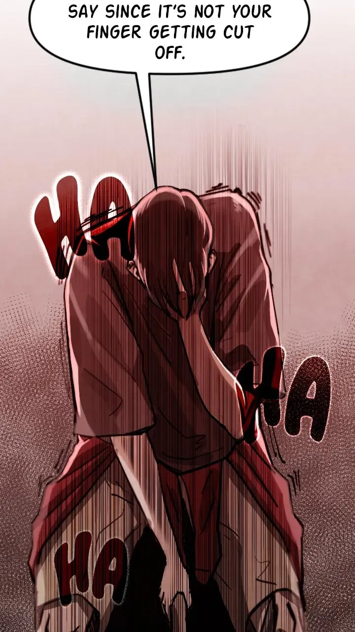 Read Fingers chapter 5 image 42 on Lezhin