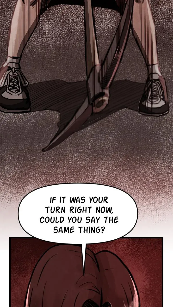 Read Fingers chapter 5 image 43 on Lezhin