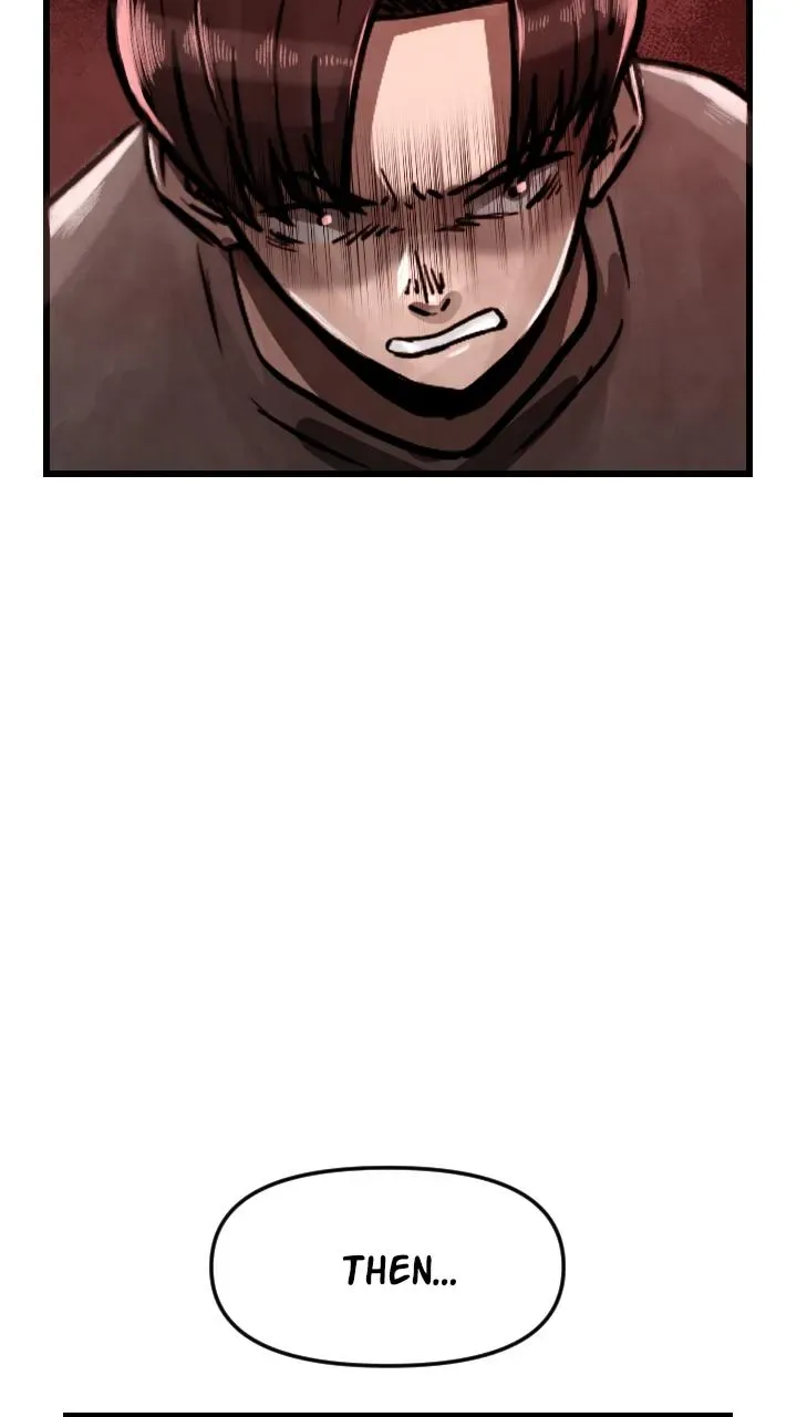Read Fingers chapter 5 image 44 on Lezhin