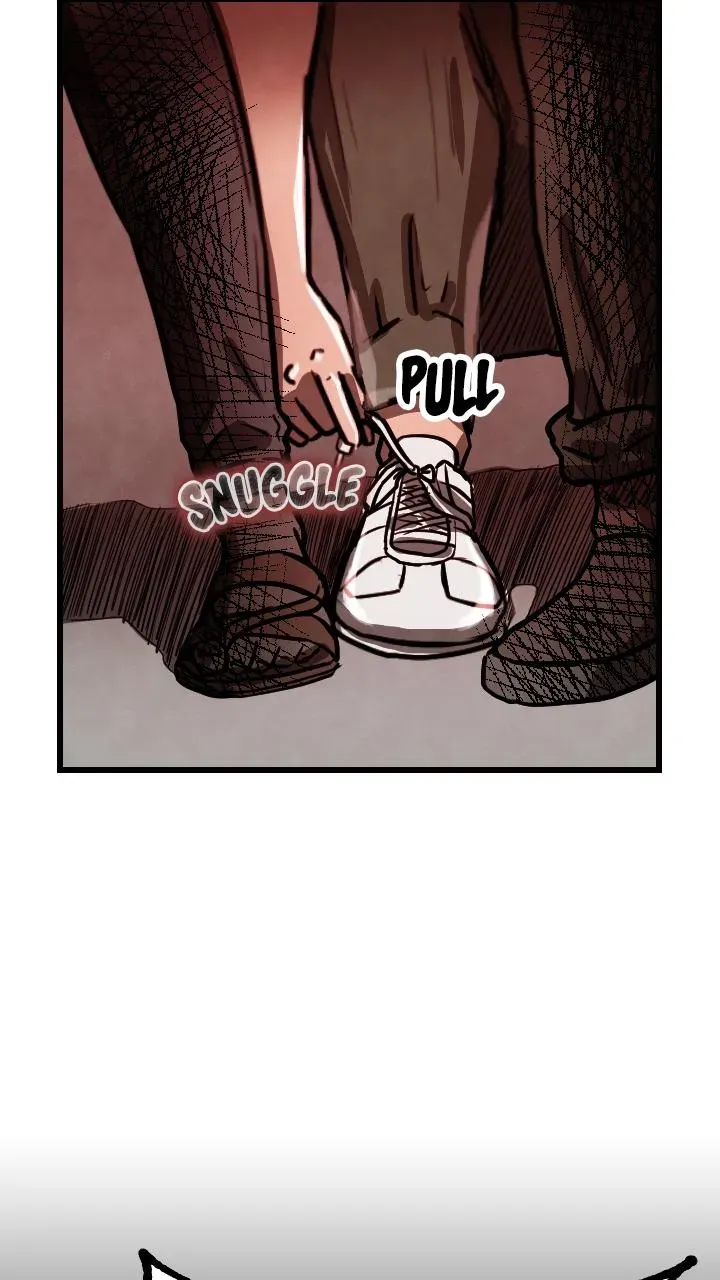 Read Fingers chapter 5 image 45 on Lezhin