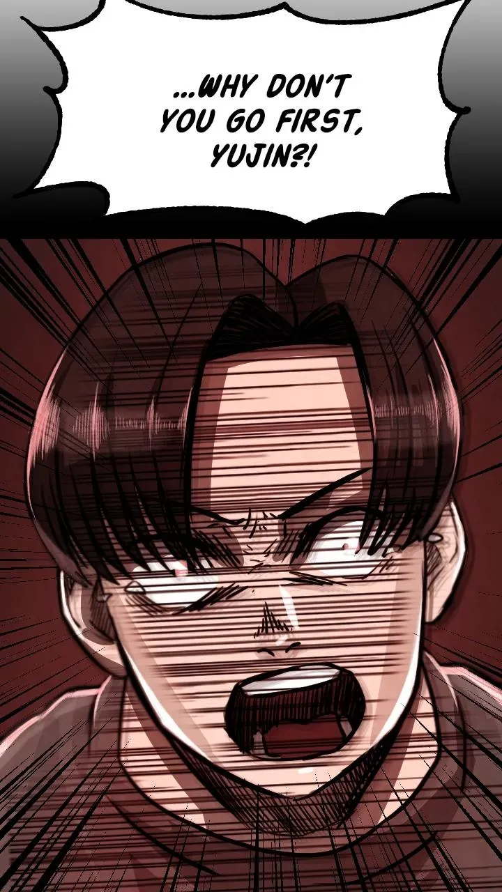 Read Fingers chapter 5 image 46 on Lezhin